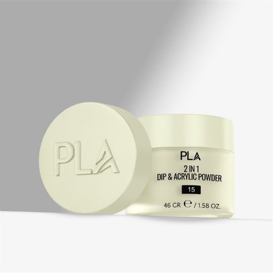 Picture of PLA DON'T MOSS AROUND - 15 - DIP POWDER