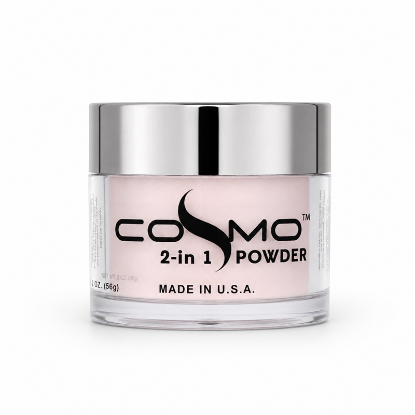 Picture of COSMO POWDER SS-061