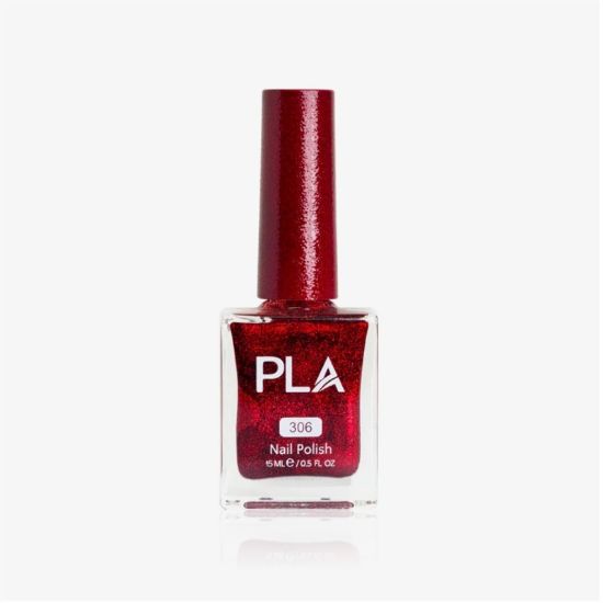 Picture of PLA HIDDEN GEM - 306 - OIL LACQUER
