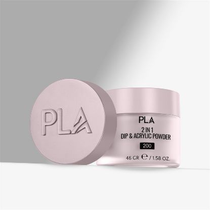 Picture of PLA COUNT TO TAN - 200 - DIP POWDER