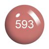 Picture of COSMO 593 POWDER