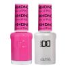 Picture of DND DUO 484 SUN OF PINK