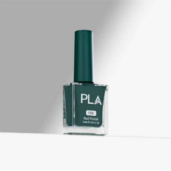 Picture of PLA PRESENTS OR PRADA - 133 - OIL LACQUER