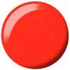 Picture of DND DUO 759 LAVA