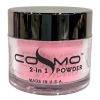 Picture of COSMO 643 POWDER