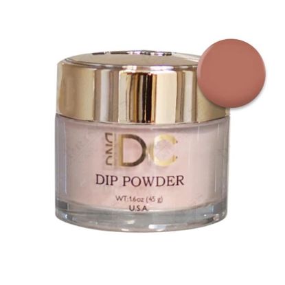 Picture of DC PWD 088 TURF TAN 2OZ