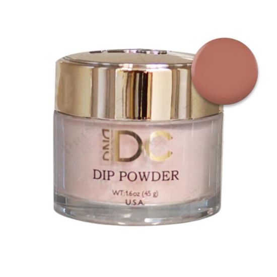 Picture of DC PWD 088 TURF TAN 2OZ