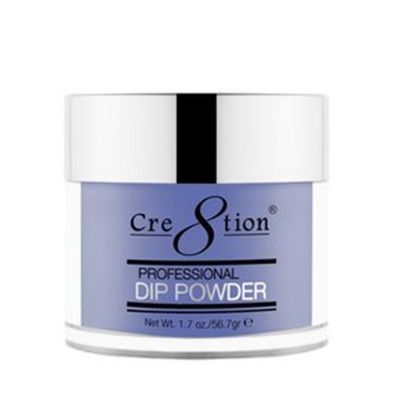 Picture of CRE8TION PWD 287