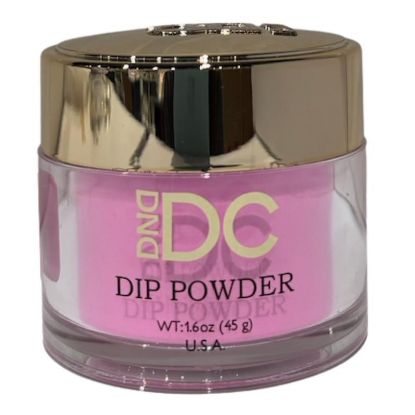 Picture of DC PWD 286 PAINTED DAISY 2OZ