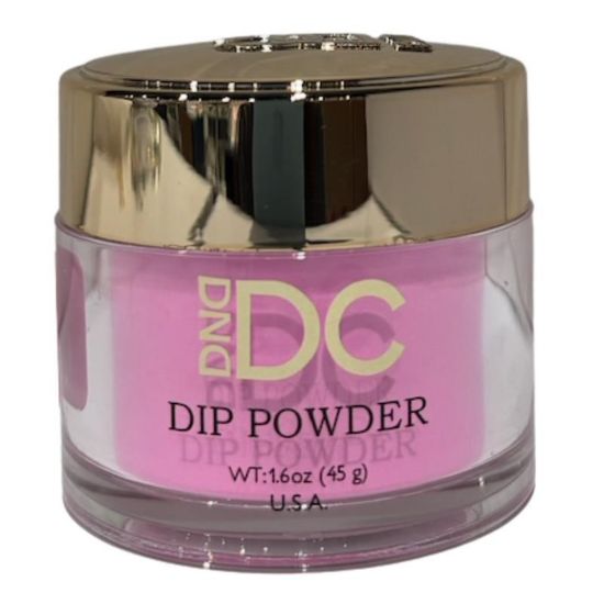 Picture of DC PWD 286 PAINTED DAISY 2OZ