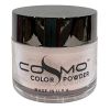 Picture of COSMO 614 POWDER
