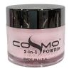 Picture of COSMO 591 POWDER