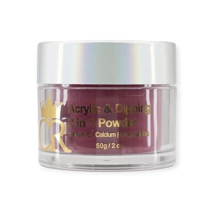 Picture of CROWN DIP AND ACRYLIC POWDER 28