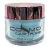 Picture of COSMO 508 POWDER