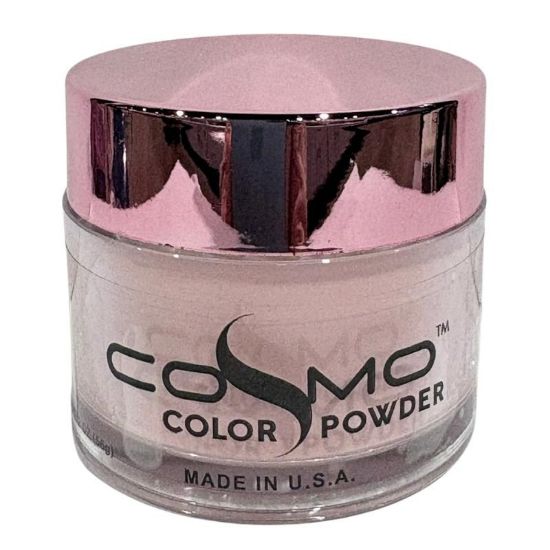 Picture of COSMO 608 POWDER