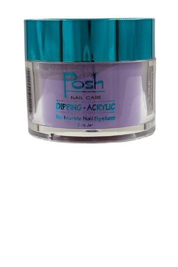 Picture of POSH DIP & ACRYLIC PWD 099