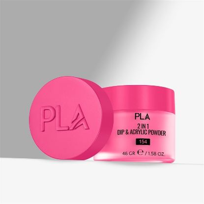 Picture of PLA MAKE IT RAIN - 154 - DIP POWDER