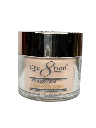 Picture of CRE8TION PWD 291