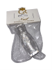 Picture of FAIRY DUST