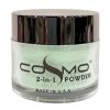 Picture of COSMO 531 POWDER