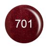 Picture of COSMO 701 POWDER