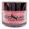 Picture of COSMO 648 POWDER