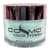 Picture of COSMO 667 POWDER