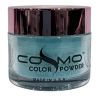 Picture of COSMO 665 POWDER