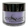 Picture of COSMO 657 POWDER
