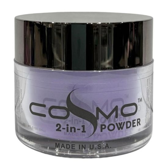Picture of COSMO 657 POWDER