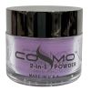 Picture of COSMO 656 POWDER