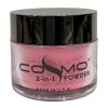 Picture of COSMO 639 POWDER