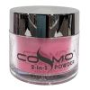 Picture of COSMO 632 POWDER