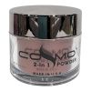 Picture of COSMO 627 POWDER