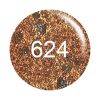 Picture of COSMO 624 POWDER