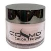Picture of COSMO 612 POWDER
