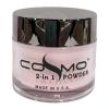 Picture of COSMO 589 POWDER