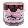 Picture of COSMO 579 POWDER