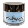 Picture of COSMO 571 POWDER