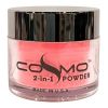 Picture of COSMO 563 POWDER