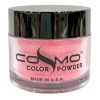 Picture of COSMO 562 POWDER