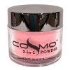 Picture of COSMO 554 POWDER