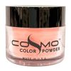 Picture of COSMO 544 POWDER