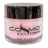 Picture of COSMO 537 POWDER