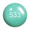 Picture of COSMO 533 POWDER