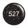 Picture of COSMO 527 POWDER
