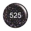 Picture of COSMO 525 POWDER