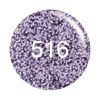 Picture of COSMO 516 POWDER