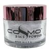 Picture of COSMO 516 POWDER