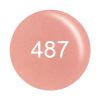 Picture of COSMO 487 POWDER